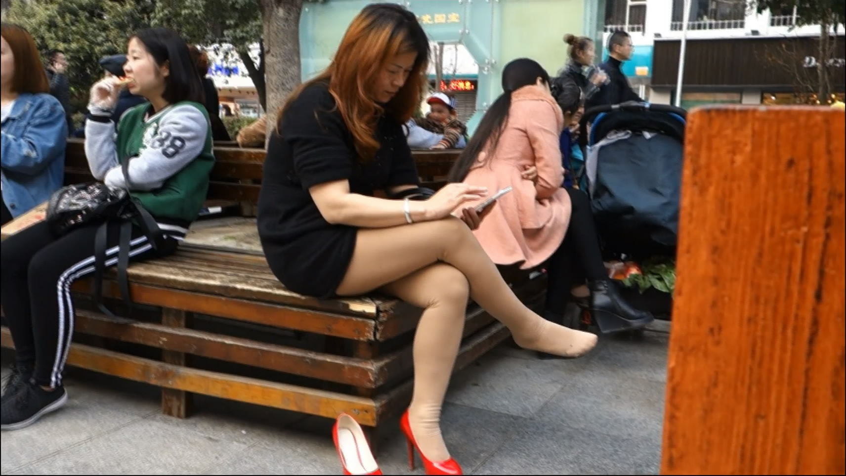 streetsnapdangl[00 00 23][20181129 222443 5]